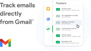 thumb_Mail Track for Gmail-300x168._ePNjaBUMd4ww.thumb.png
